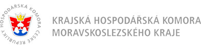 logo KHK Regionu Morawsko-Śląskiego